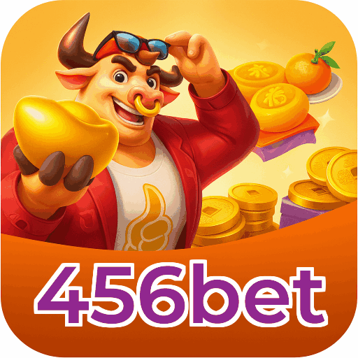 456bet: Seu Cassino Online Seguro e Premiado